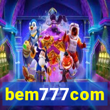 bem777com