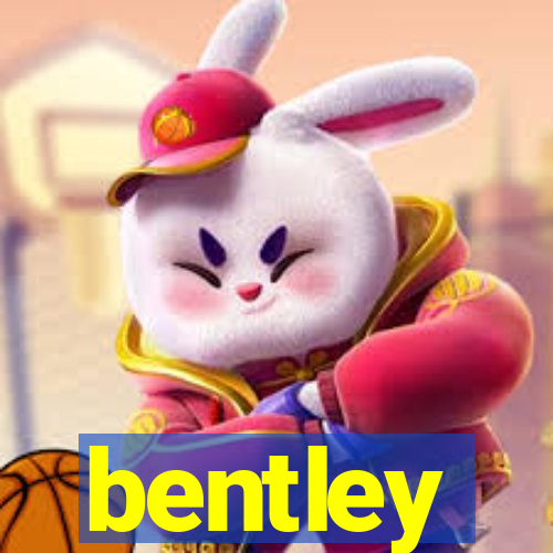 bentley-win.com