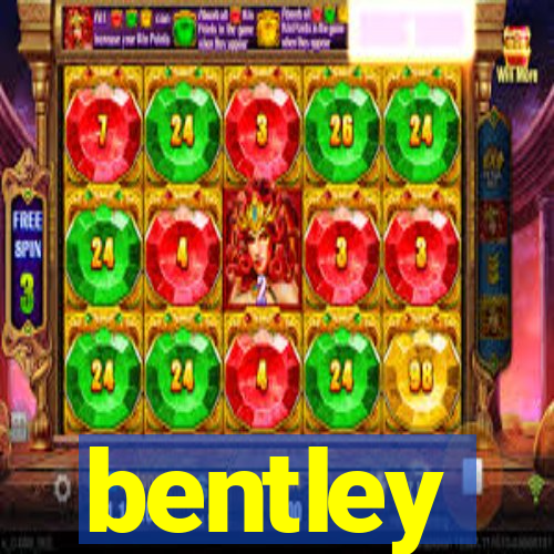 bentley-win.com