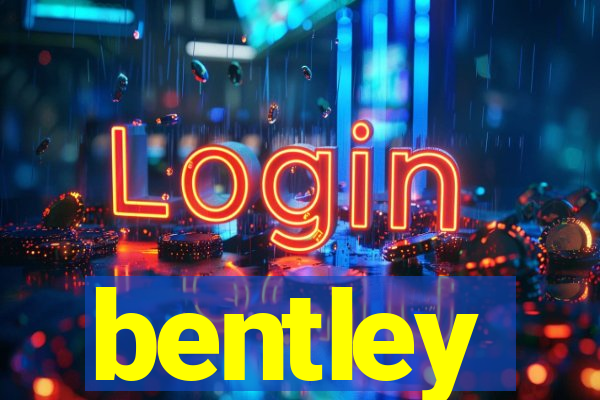 bentley-win.com