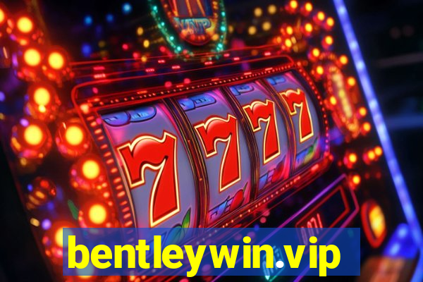 bentleywin.vip