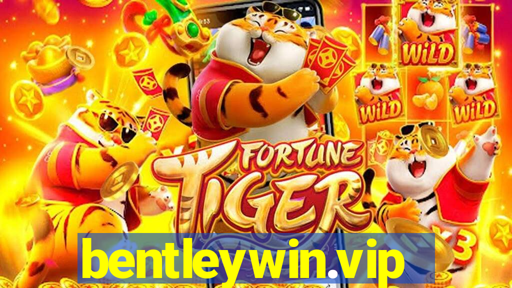 bentleywin.vip