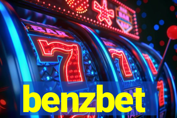 benzbet