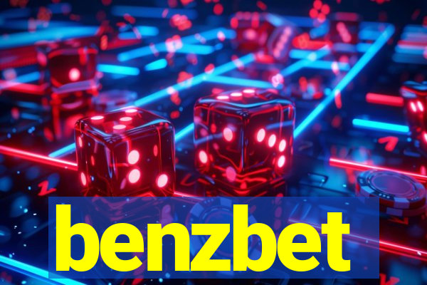 benzbet