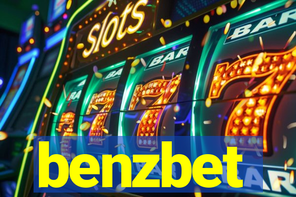 benzbet