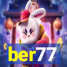 ber77