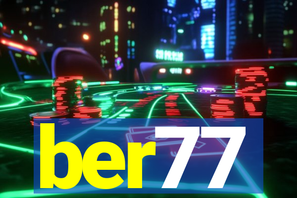 ber77