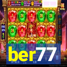 ber77