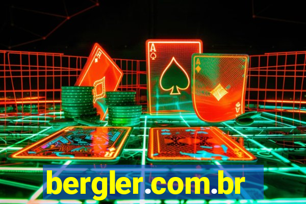 bergler.com.br
