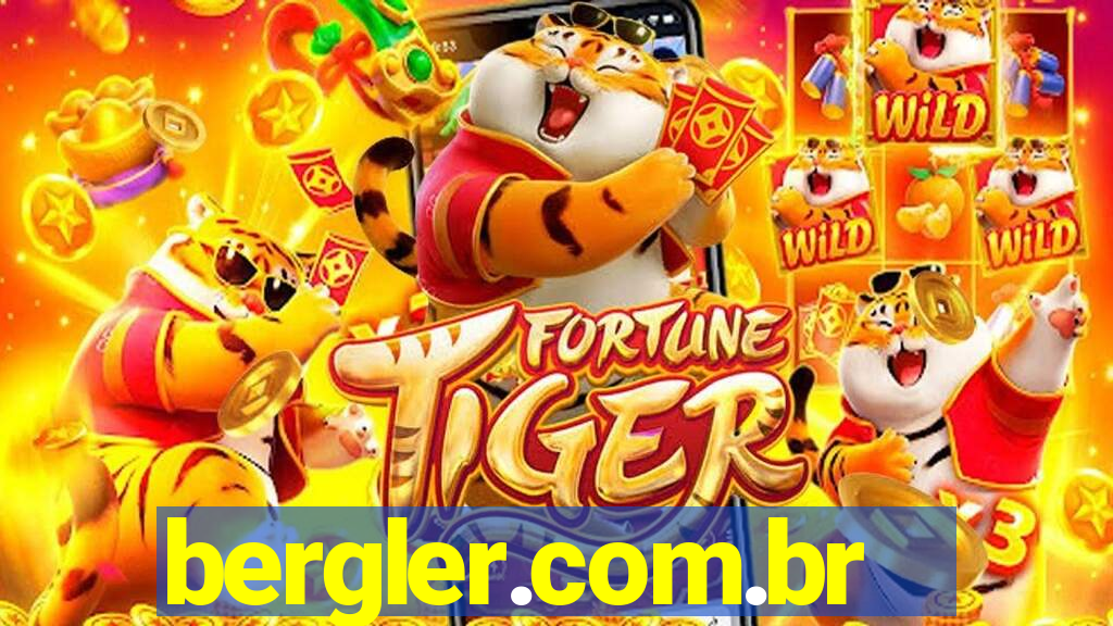 bergler.com.br