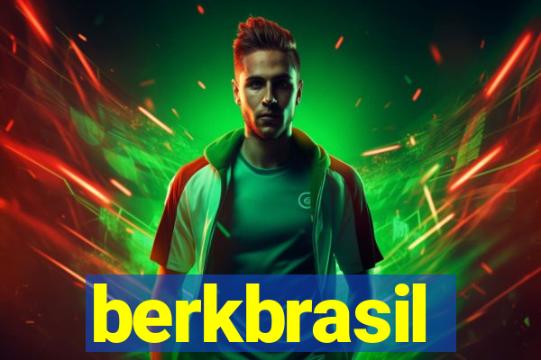 berkbrasil