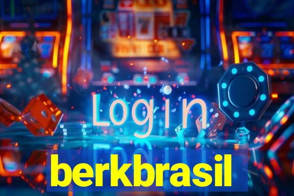 berkbrasil