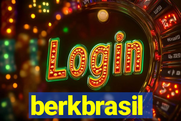berkbrasil