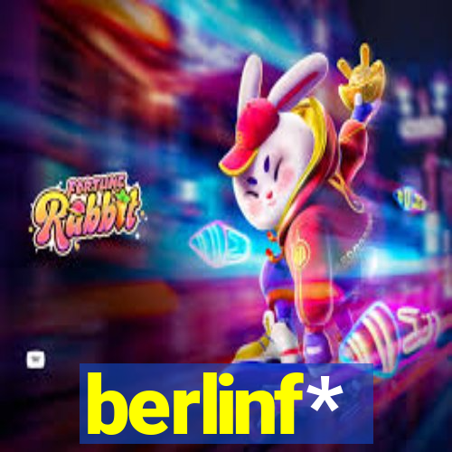 berlinf*