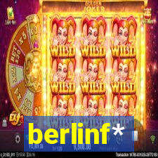 berlinf*