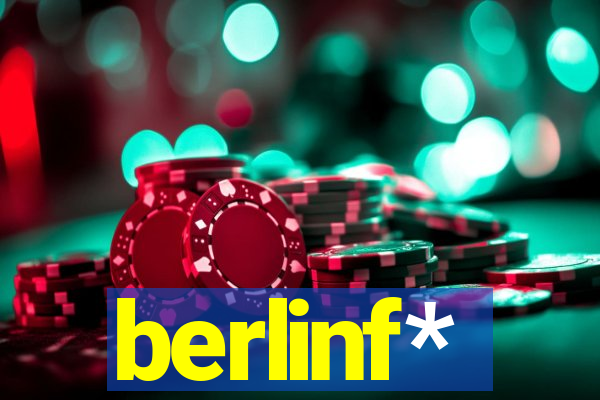 berlinf*