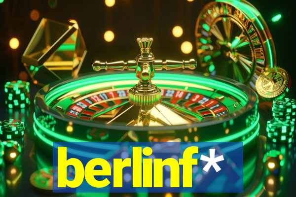 berlinf*