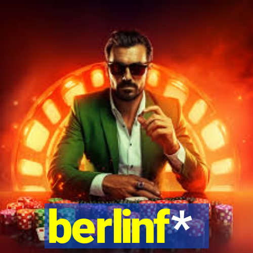berlinf*