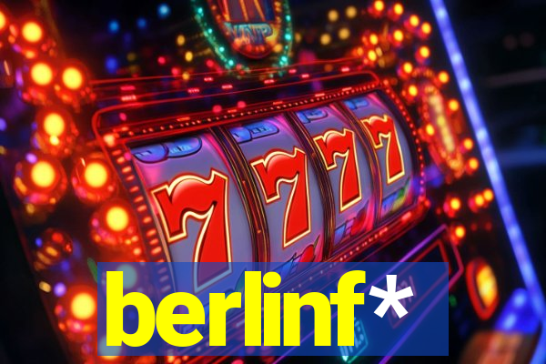 berlinf*