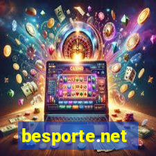 besporte.net