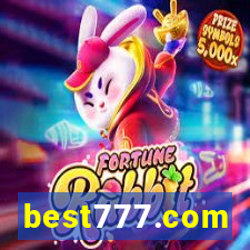 best777.com