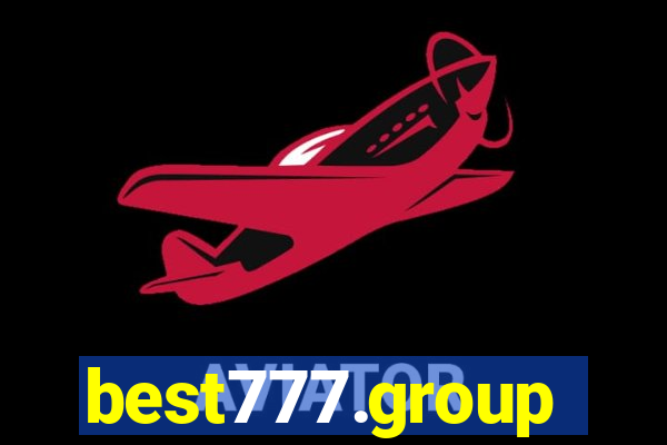 best777.group