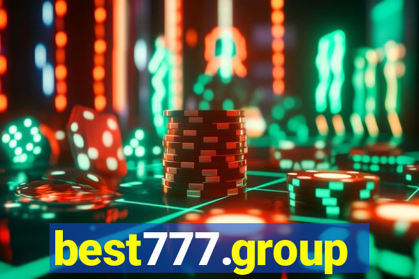 best777.group