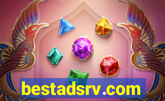 bestadsrv.com