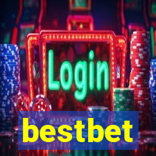 bestbet