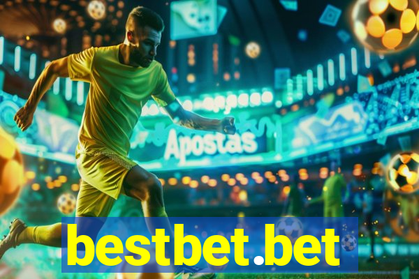 bestbet.bet