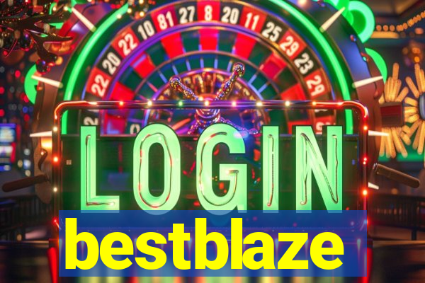 bestblaze