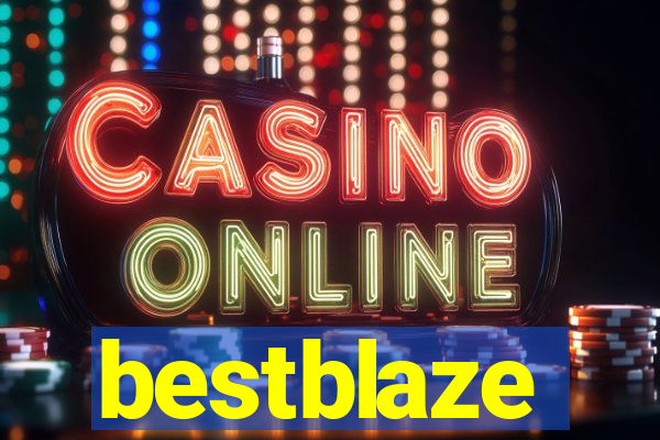 bestblaze