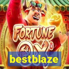 bestblaze