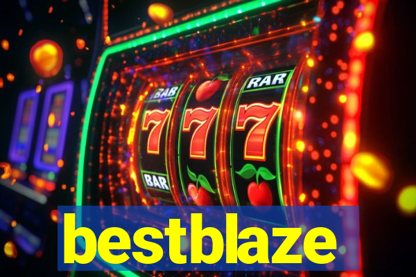 bestblaze