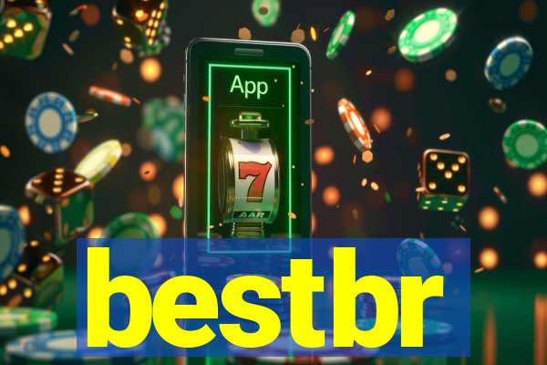 bestbr