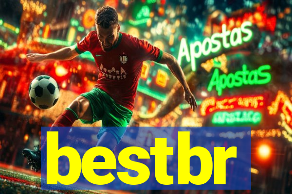 bestbr