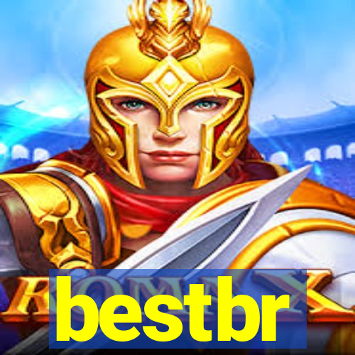 bestbr