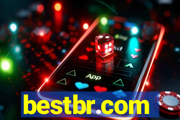bestbr.com