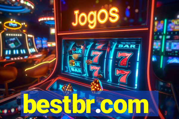 bestbr.com