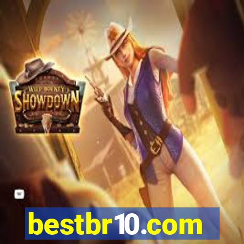 bestbr10.com