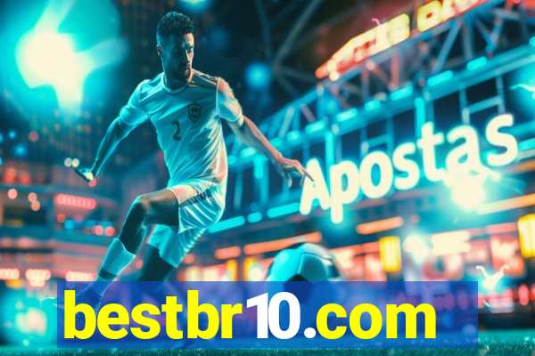 bestbr10.com