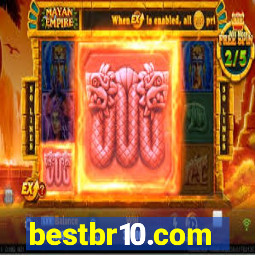 bestbr10.com