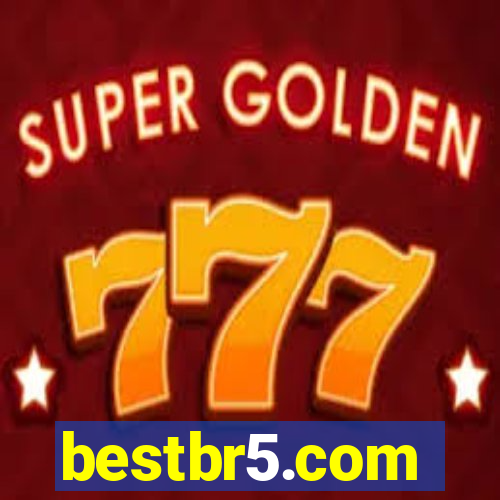 bestbr5.com