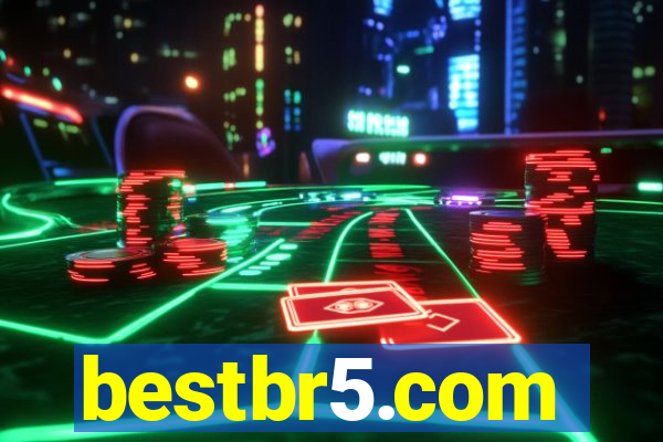 bestbr5.com