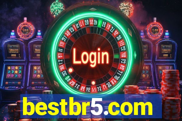 bestbr5.com