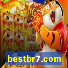 bestbr7.com