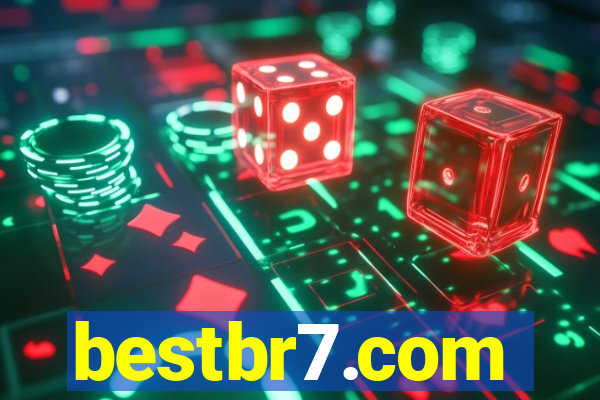 bestbr7.com