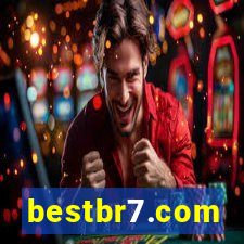 bestbr7.com