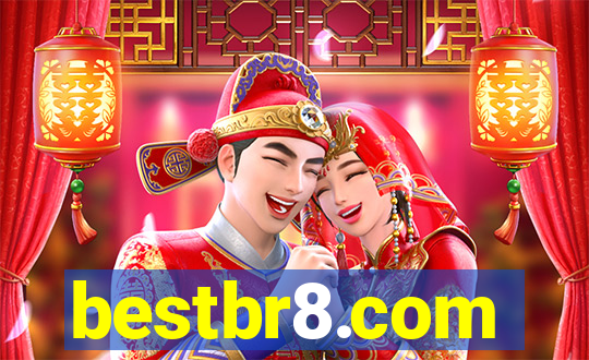 bestbr8.com