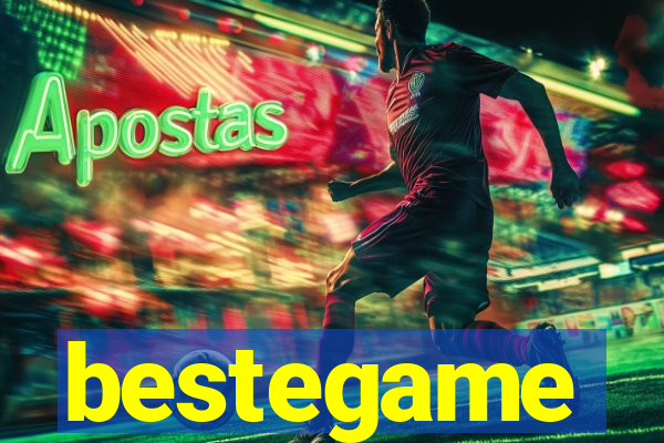 bestegame
